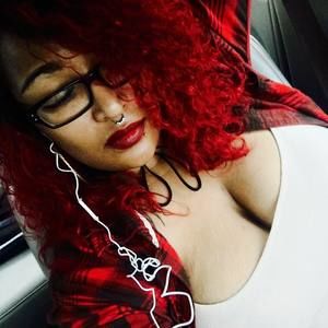 Meet your Posher, Trish